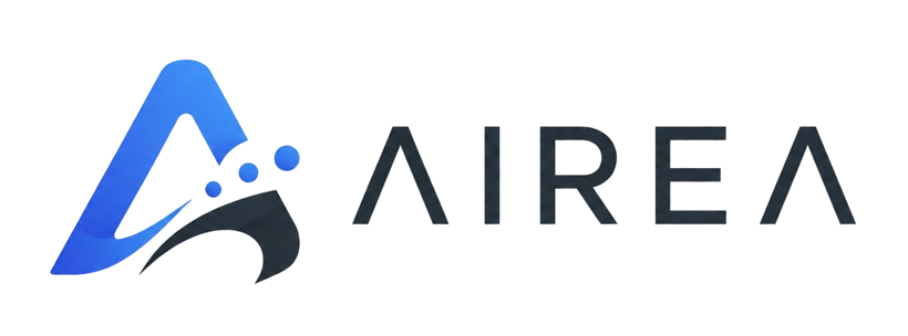 AIREA