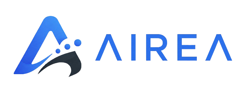 AIREA